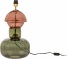 Josephine bordlampe uten skjerm thumbnail