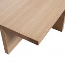 VTWONEN angle salongbord eikefiner [fsc] thumbnail