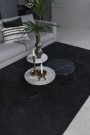 BRENT CARPET 300X200 CM thumbnail