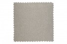 WOOOD SARA SMALL SOFA TEDDY OFF WHITE thumbnail