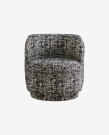 NORDAL BOMU LOUNGE CHAIR thumbnail