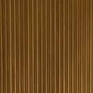 SOFABORD MED MARMORPLATE - MANGOTRE 120 X 80 X 42 CM thumbnail