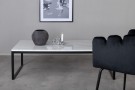 Estelle Salongbord 36 x 120 x 60 Hvit thumbnail
