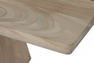COFFEE TABLE MANGO 120X60X45 thumbnail