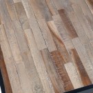 WOOD Vic salongbord tre/metall 120x60 thumbnail
