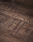 HDWine, Brun thumbnail