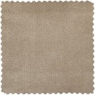 WOOOD RODEO CORNER SOFA LEFT VELVET KHAKI thumbnail