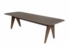 Isoko Dining Table 250*100*76 thumbnail