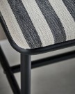 Krakk, HDToda, Svart/Off-white thumbnail