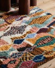 PIPPA CARPET, 200X140 - FORHÅNDSALG H/W 24 thumbnail