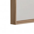 2stk, Abstrakt beige 124x154 thumbnail