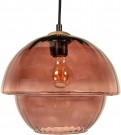 Mathilde Pendant Lamp thumbnail