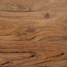SETT: S/3 MAIN TABLE NATURAL WAY WOOD-METAL 50 X 50 X 45 CM thumbnail
