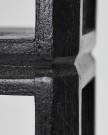Reol, HDMono, Svart thumbnail
