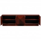 NYHET: PENCIL ML 90 Merlot farge. thumbnail