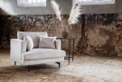 Venture Home Sofia Beige  thumbnail