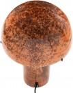 LOLA bordlampe vulkansk glass thumbnail