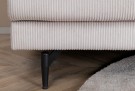 Venture Home Sofia Beige  thumbnail
