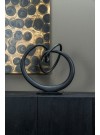 BOYETTE WALL FRAME thumbnail