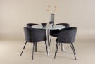 Venture Home Plaza & Berit thumbnail