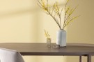 Andy ovalt spisebord 180 x 75 natur thumbnail