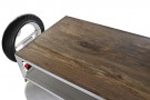 FLASKEHOLDER  IRON MANGO 195X70X106 MOTORCYCLE thumbnail