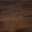 Sofabord natur- gull tre/jern 103x103x33 thumbnail