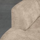 TC - ESPEN CORNER SOFA CLAY ELITE Høyre / venstre thumbnail