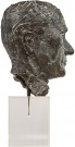 Bronze Statue thumbnail