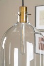 CAMILLA HANGING LAMP 52 CM thumbnail