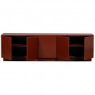 NYHET: PENCIL ML 90 Merlot farge. thumbnail