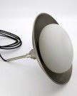 Lampe, HDBoston, Gunmetal -S thumbnail