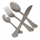 D - 24 DELER STAINLESS STEEL 1 CM thumbnail