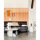 VTWONEN Beach medium salongbord mangotre leire thumbnail