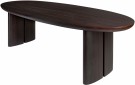Durban ovalt 230 x 105cm spisebord thumbnail