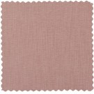 Vtwonen FAMILY 1-SEAT ELEMENT WITHOUT ARM PINK thumbnail
