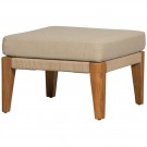 San remo krakk teak sand thumbnail