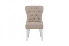 Vista 2pk spisestol beige thumbnail