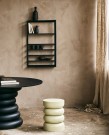 JUBBA SIDE TABLE thumbnail