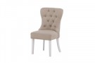 Vista 2pk spisestol beige thumbnail