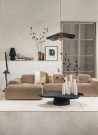 ESTILL HANGING LAMP M thumbnail