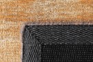 Ligne Pure - Desert Rug 140 x 200 til 350x250 - Fra Kr. 17500.- thumbnail