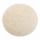 Sofabord : MESA CENTRO CREAM-GOLD 110 X 110 X 45 CM SKU. 121877 thumbnail