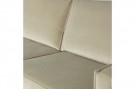 WOOOD RODEO 2,5 SEATER VELVET PISTACHIO thumbnail