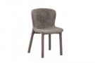 Astoria 2pk spisestol brun thumbnail