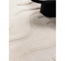 MELODY CARPET 300X200CM thumbnail
