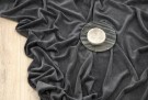 ELMA GARDINER 140 x 240 cm  - 3 farger thumbnail