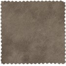 WOOOD RODEO CLASSIC SOFA 3-SEATER ELEPHANT SKIN thumbnail