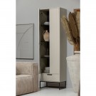 WOOOD SILAS CABINET PINE DUST [fsc] thumbnail
