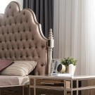  2 stk. Cavalli nattbord / kommode  thumbnail